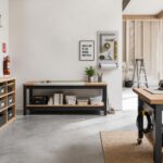Optimiser son atelier de bricolage : précision & flux